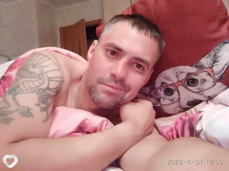 Мотя