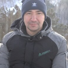 Сеня, 41