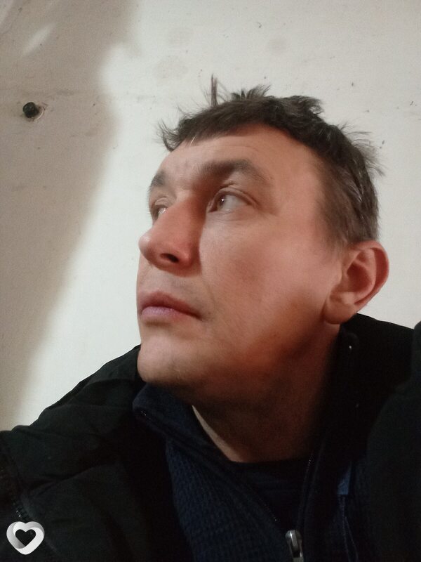 Гавриил