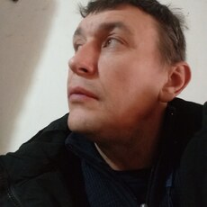 Геннадий, 44