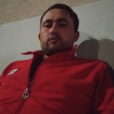 Свят, 27