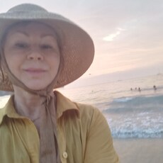 Лина, 55
