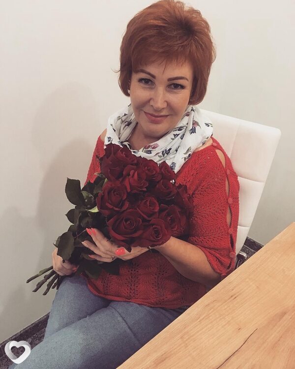 Тамара