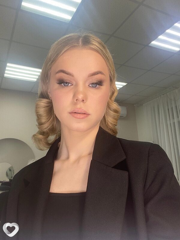 Светлана