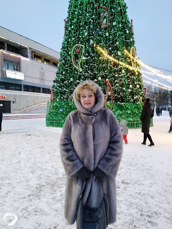 Юлиана