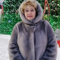 Оля, 58