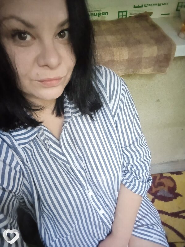 Лидия