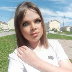 Анжелика, 28