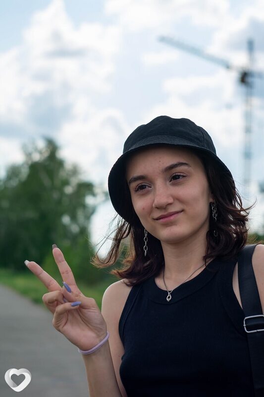 Лина