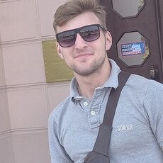 Гавриил, 26