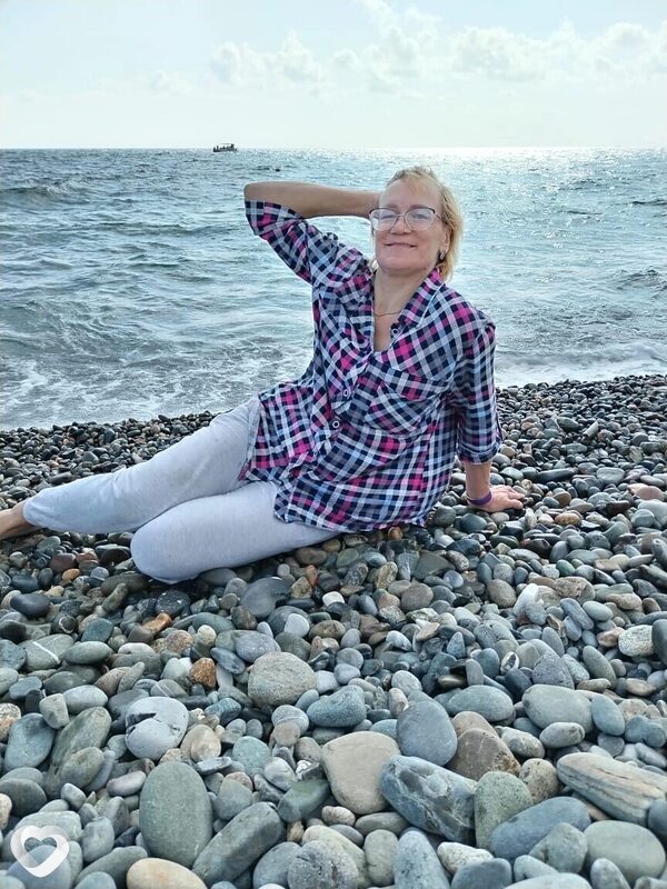 Элина