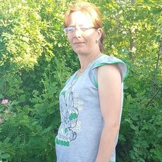 Люда, 34