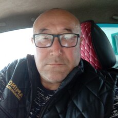 Юра, 63