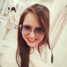 Алёна, 39