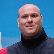 Гавриил, 37