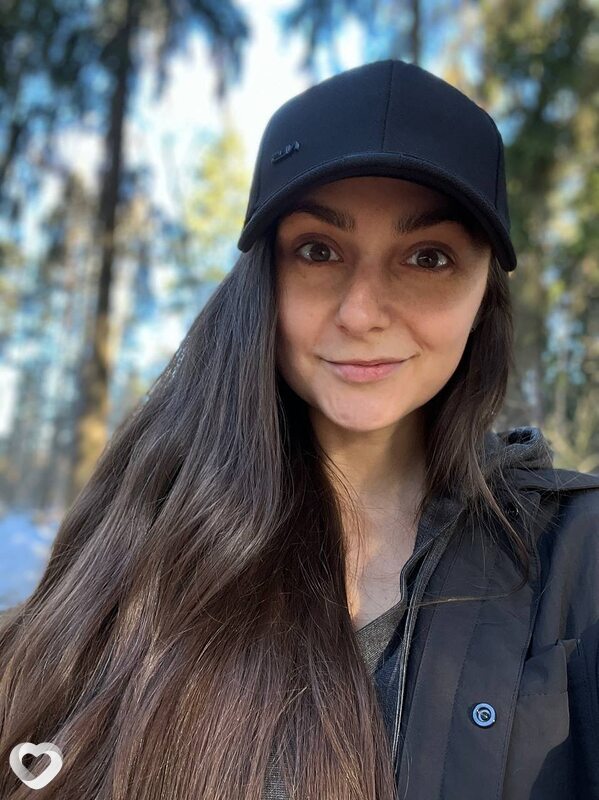 Лина