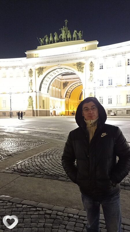 Валентин