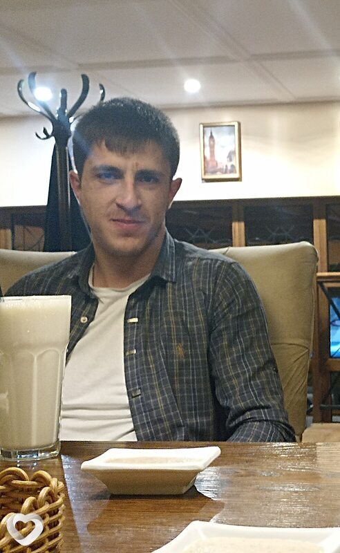 Филипп