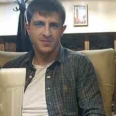 Филипп, 20