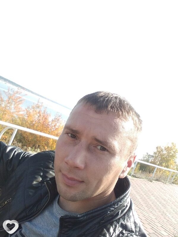 Артемий