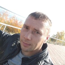 Илья, 38