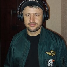 Аркаша, 38