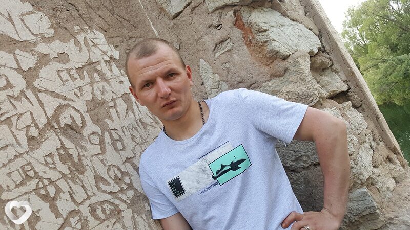 Виктор