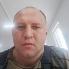Афаня