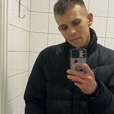 Прокопий