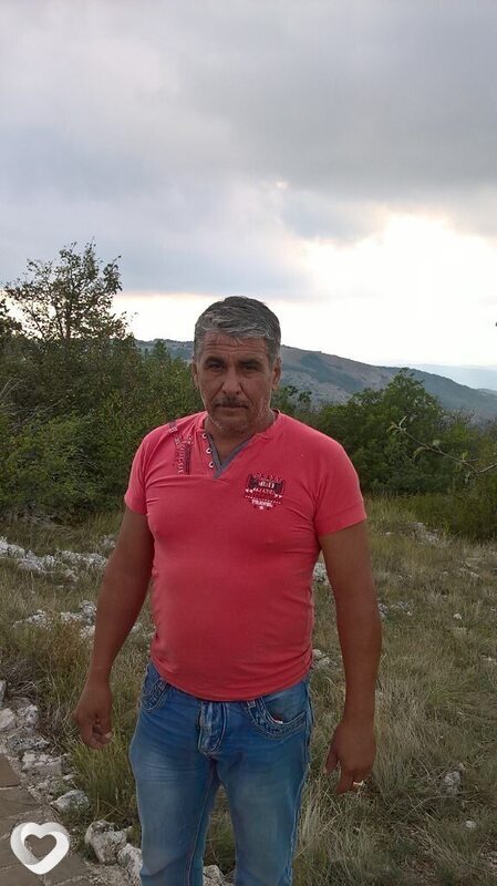 Эмиль