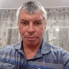 Альбик, 48