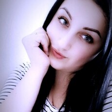 Света, 27