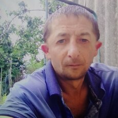 Иосиф, 37