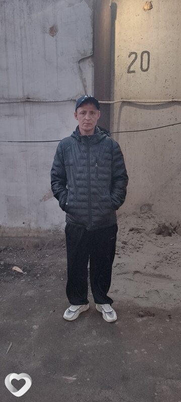 Олег