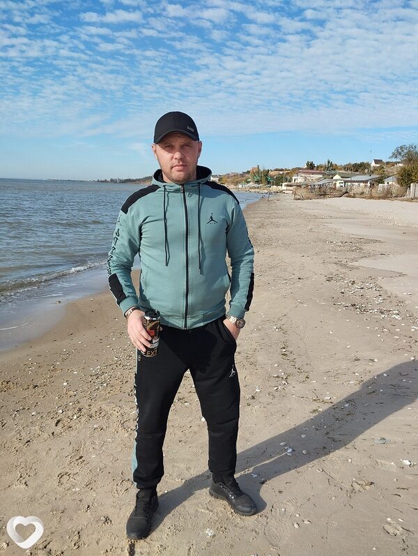 Лаврик