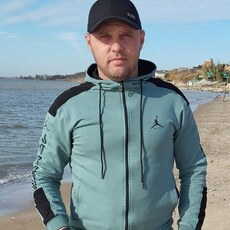 Всеволод, 35