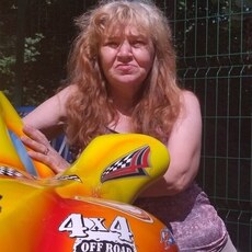 Поля, 55