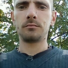Артур, 36
