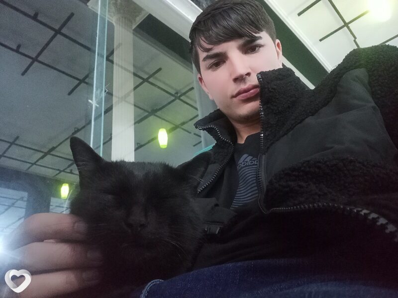 Артёмий