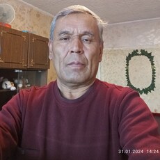 Тимофей, 48