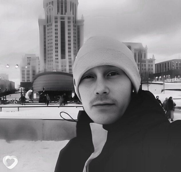 Аркадий