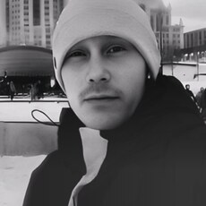 Аркадий, 33