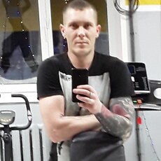 Свят, 32
