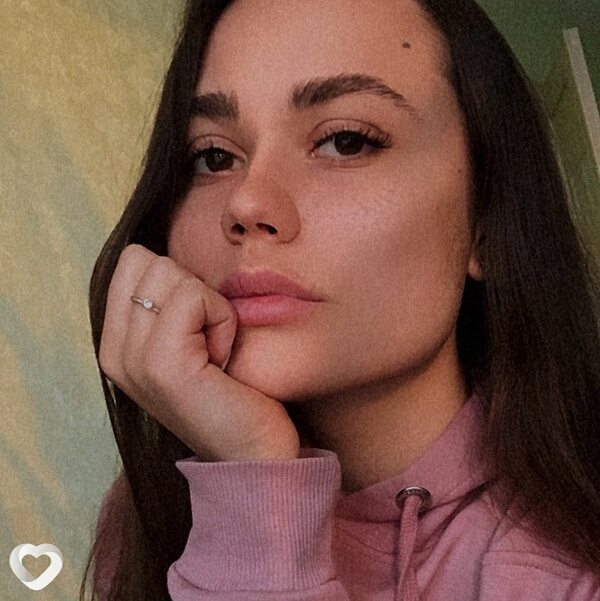 Людмила