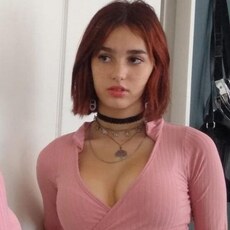 Василиса, 24