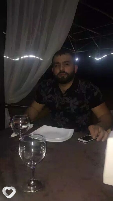 Василий