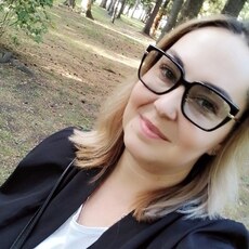 Снежана, 29