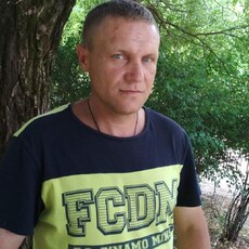 Захарка, 45