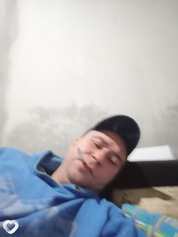 Гаврик