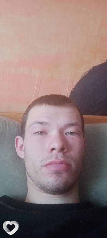 Олеж